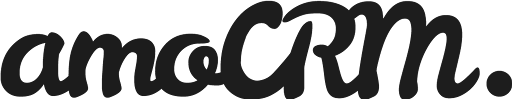 amoCRM